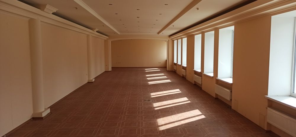 Собственник!  Производственно-технический комплекс 2ГА 5500м.кв.