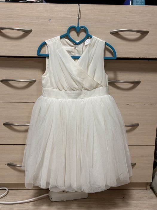 Святкова сукня,платье нарядное