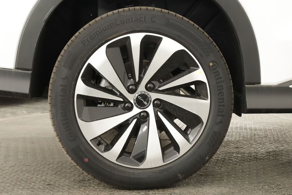 BYD Seal U 1.5 DM-i Boost foto 5