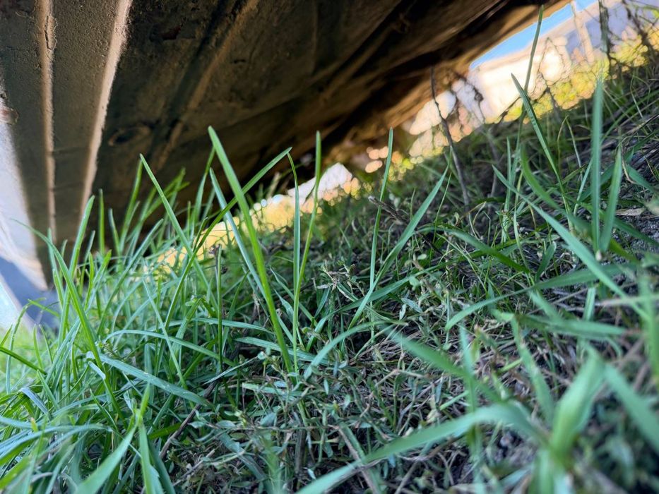 Продам Audi 80 1.8 газ