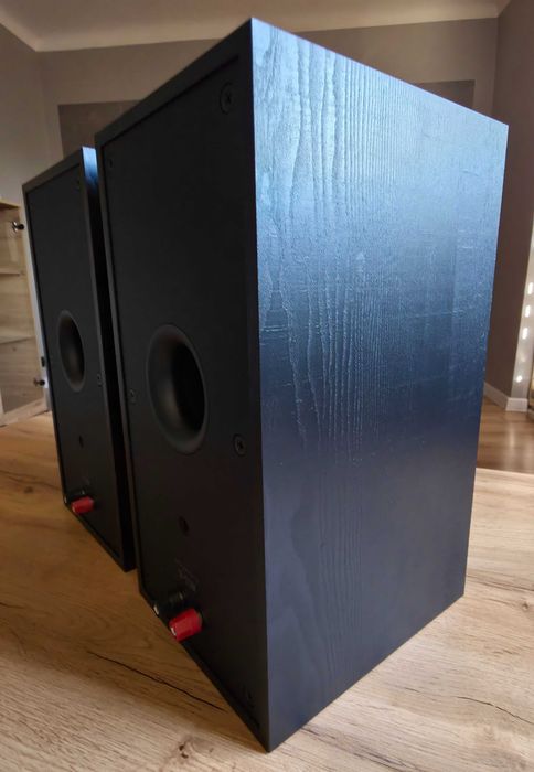 Kolumny Klipsch R-50M