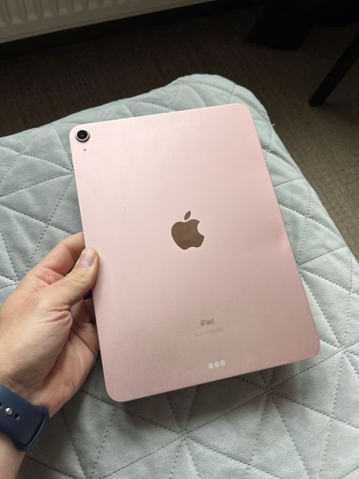 Apple iPad Air 4 64Gb модель А2316