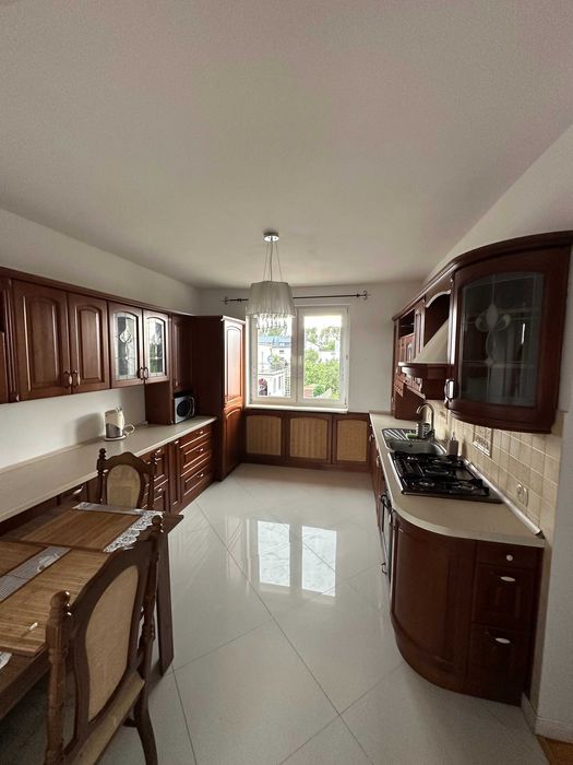 Mieszkanie, nocleg na Wakacje okolice GDAŃSK