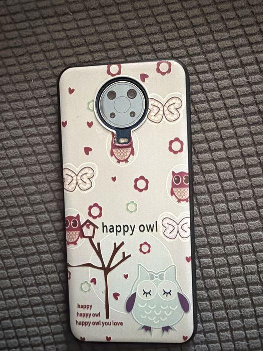 Nokia G20 б/у телефон