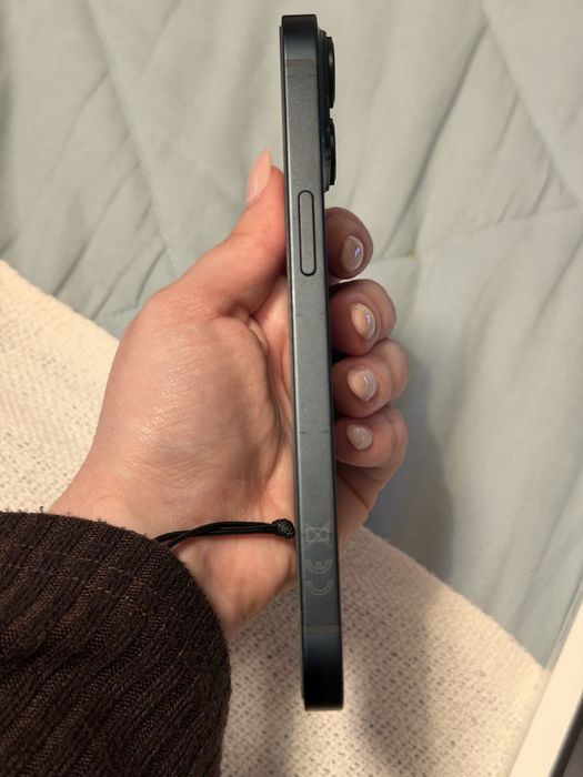 iPhone 14 128GB – Excelente estado