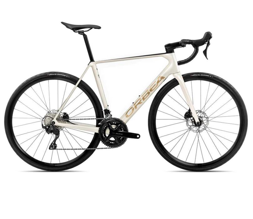 Orbea ORCA M30 Carbon shim.105 roz.53 wzrost 173-180 8499zł