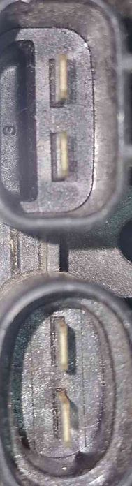 Resistência da Chauffage / Sofagem 8925730080 - TOYOTA AURIS