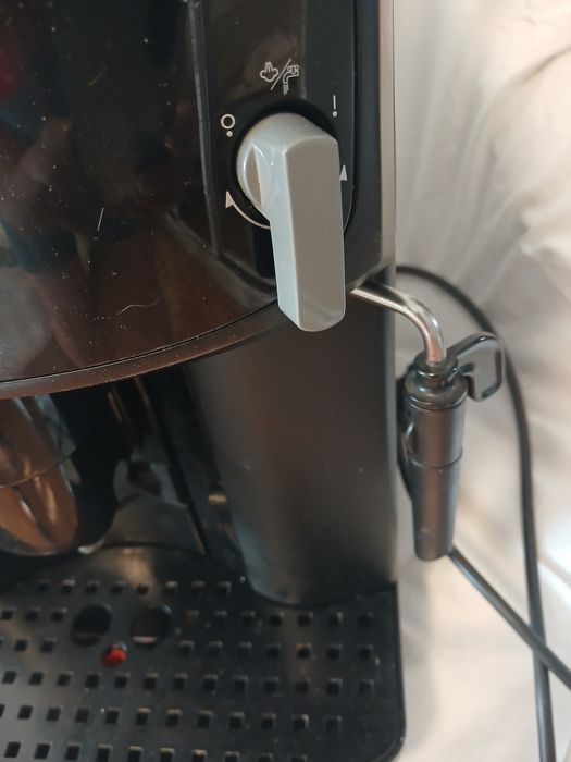 Máquina de café Delonghi caffe corso