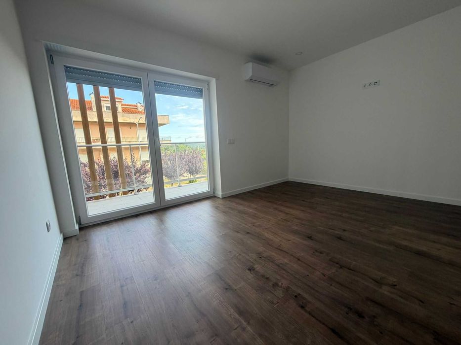 Apartamento T2 e T3 novos na Lousã
