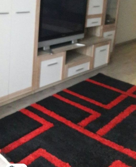 Цінау знижено ! Меблі для дому або кімнату