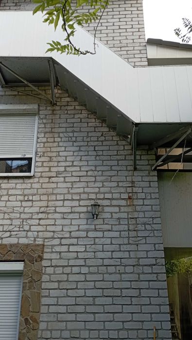 Продам дачу в кооперативе "Румб"( Совиньон-4)