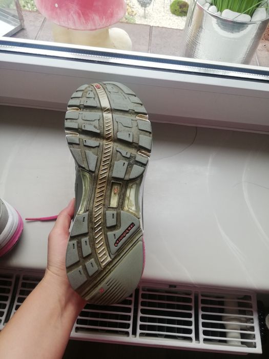 Buty new balance 859 rozmiar 41,5