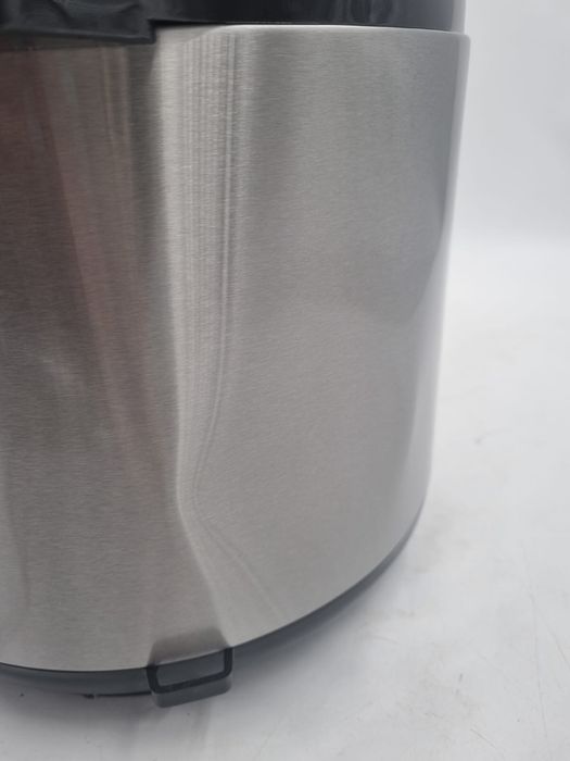 Beper P101COS001 multicooker 6 l elektryczny szybkowar