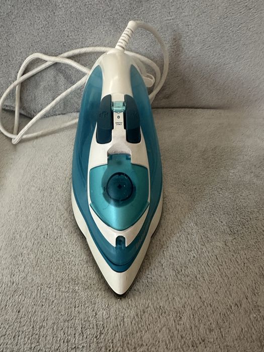 Żelazko Philips Powerlife