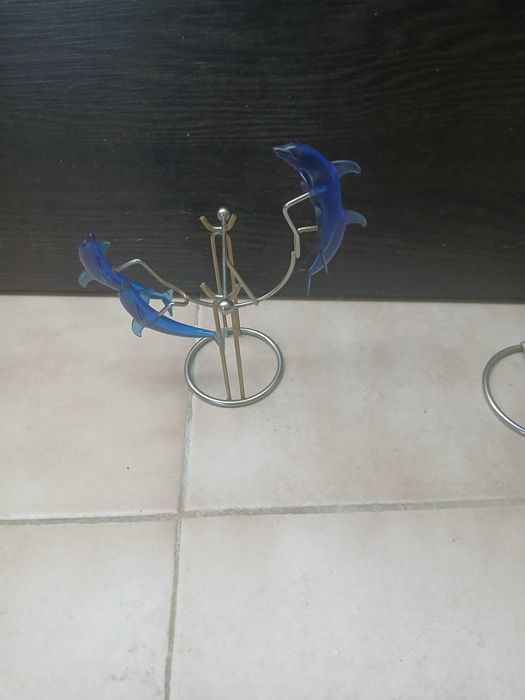 Pêndulo de balancé