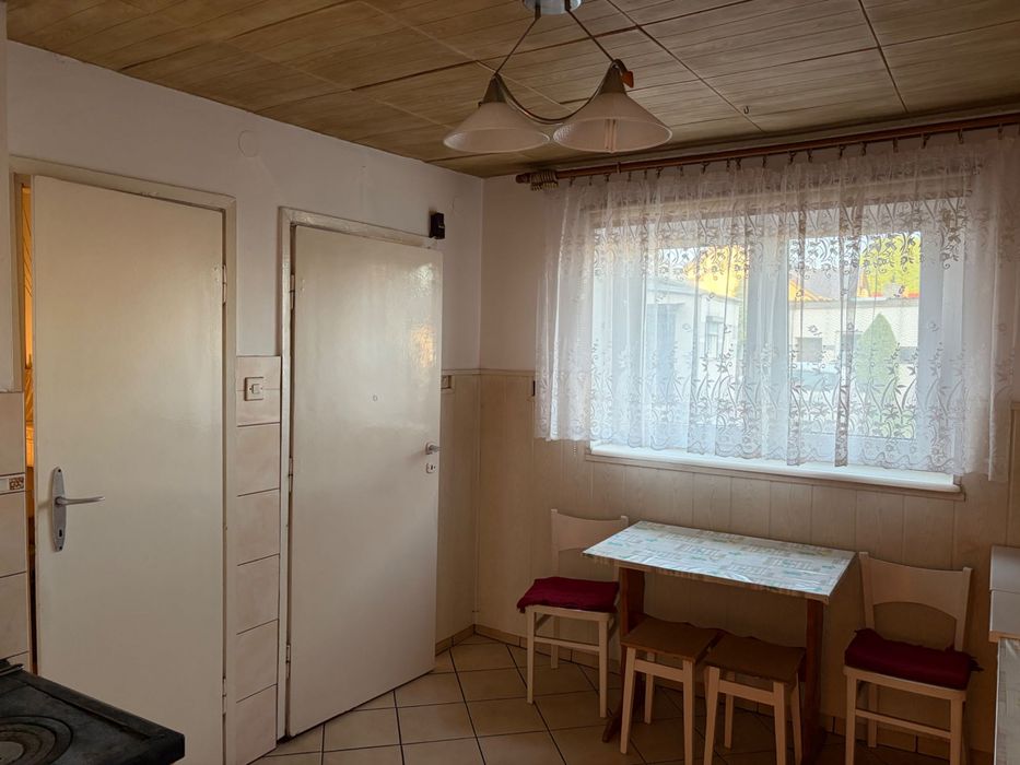 Sprzedam mieszkanie 33,10 m2