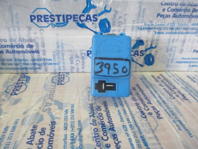 Botão / interruptor electromecânico / relé HYUNDAI Matrix (FC)