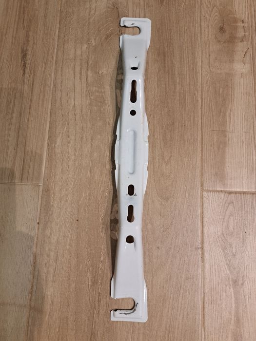 Suporte termoacumulador Junkers 200L