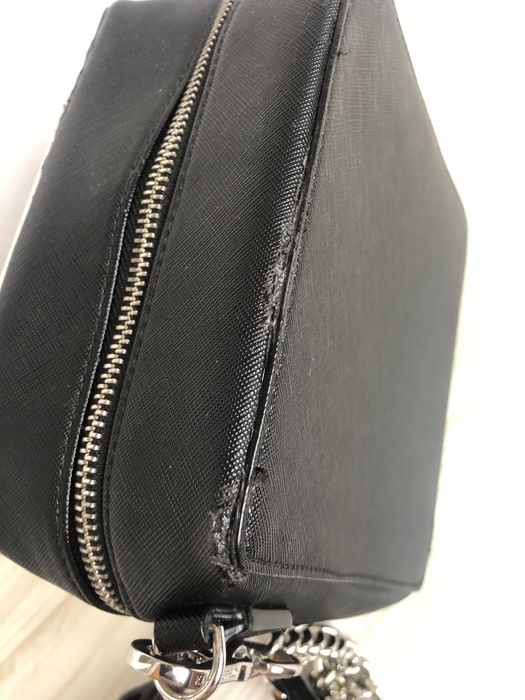 Сумка Karl Lagerfeld