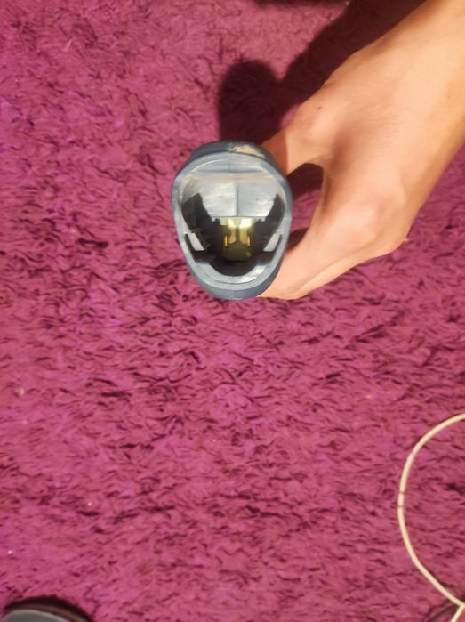 Продам Реноватор Bosch 12 V