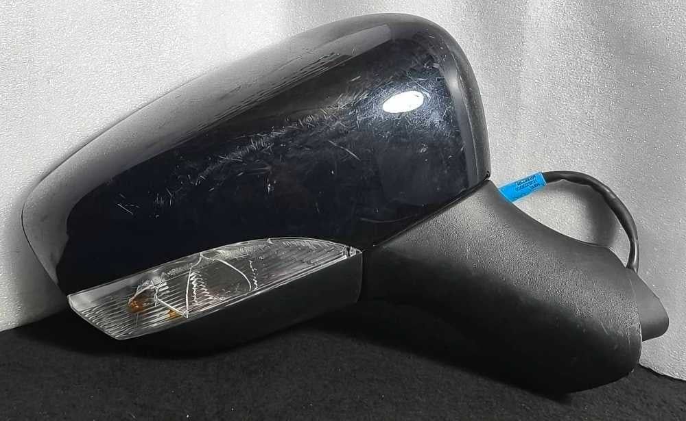 Espelho Retrovisor Direito 12853230 - RENAULT CLIO IV