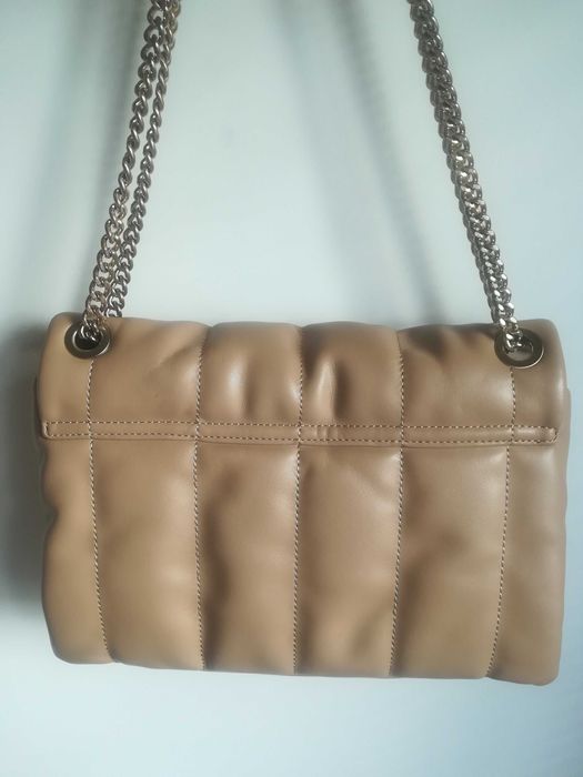 Mala Parfois tiracolo