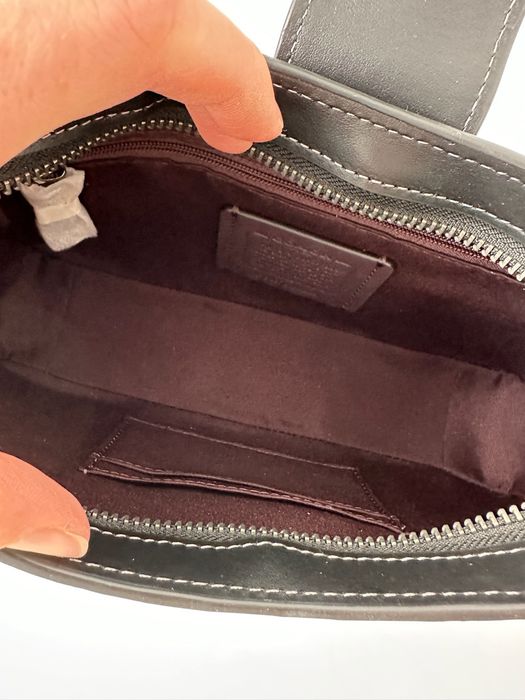 COACH Eliza Shoulder Жіноча сумочка оригінал женская сумка оригинал