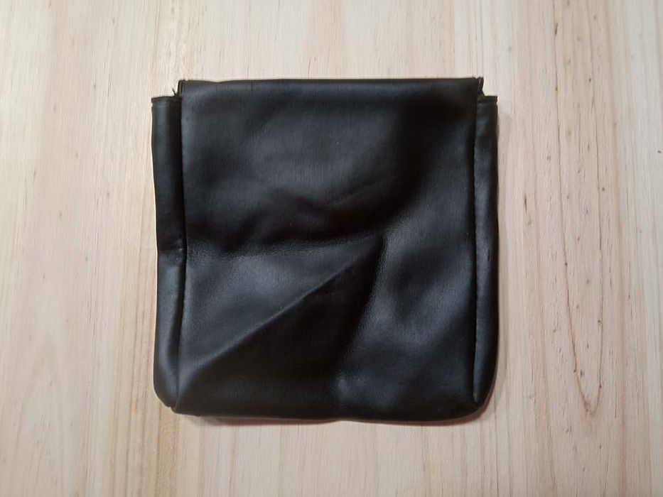 Bolsa HP Hewlett Packard