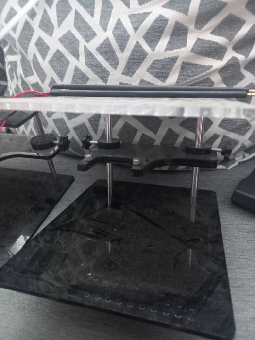 Kit reprogramacao compreto