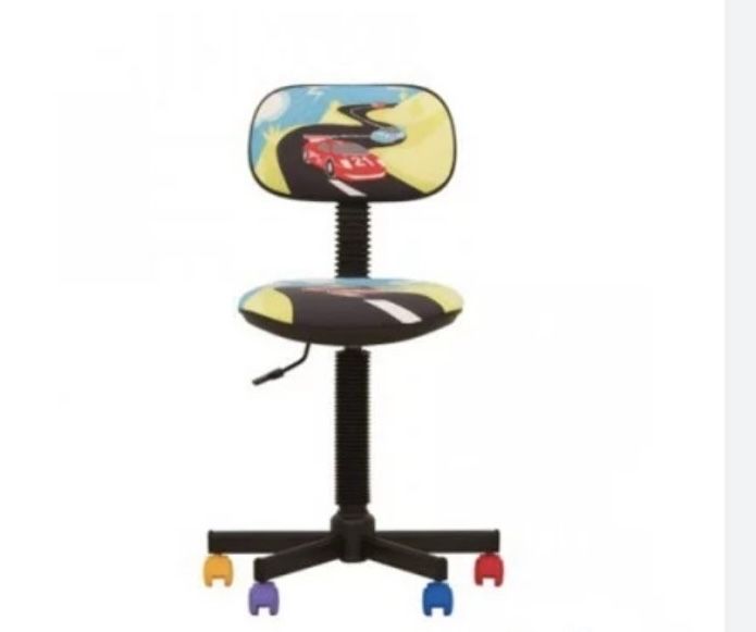 Віддам дитяче крісло