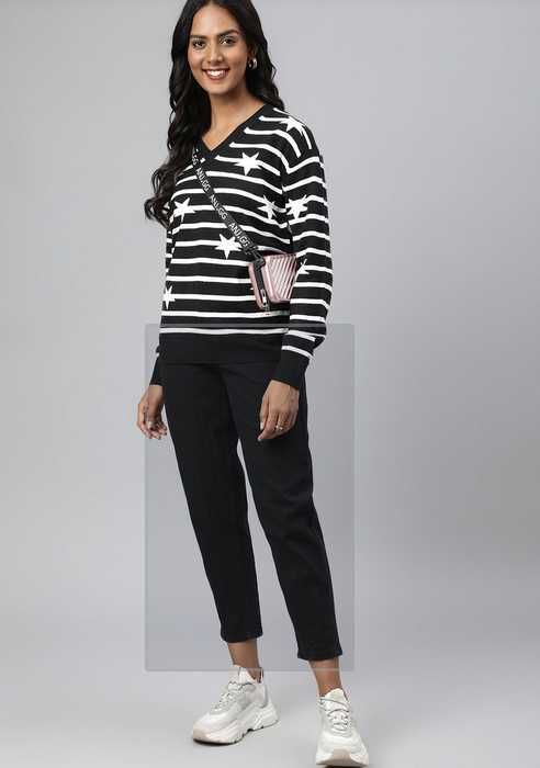 Теплий приємний жіночий джемпер marks&spencer, р.14-16