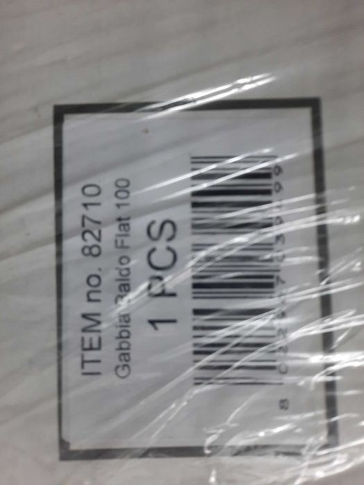 Gaiolas Novas Roedores