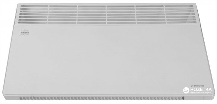 Конвектор электрический обогреватель Термия 2000W 2кВт =UFO