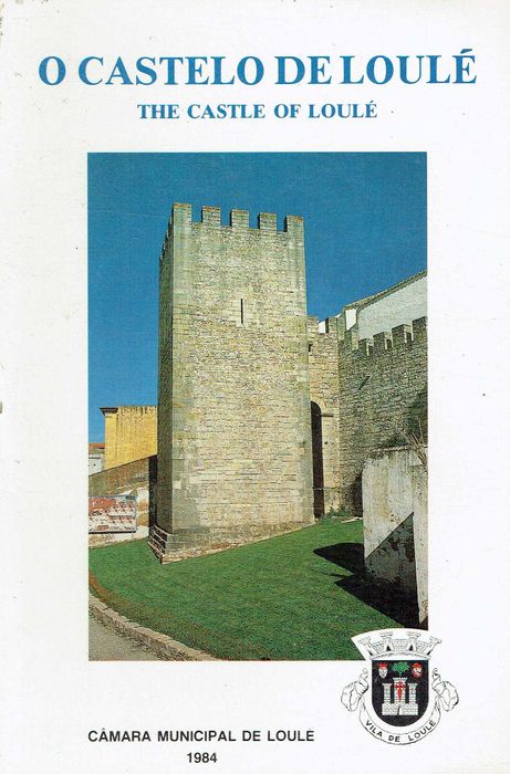 4028

Loulé Castle