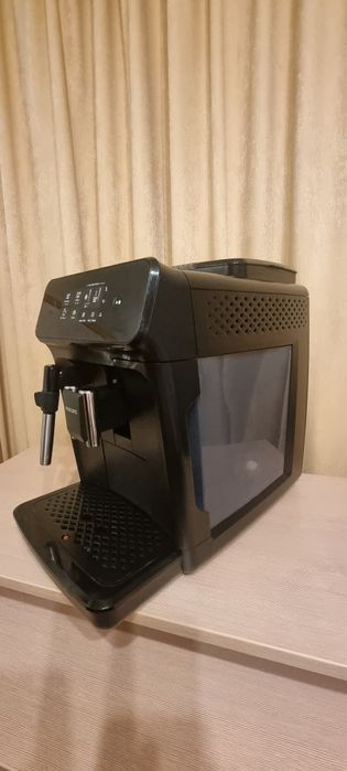 Кофемашина Philips
