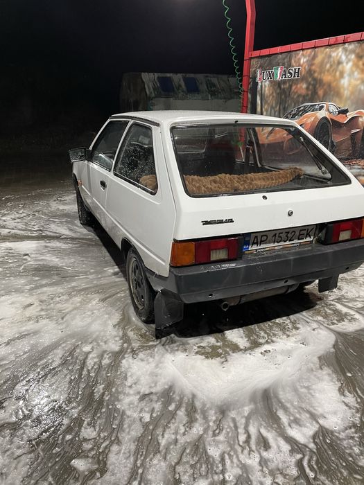 Продам таврію торг