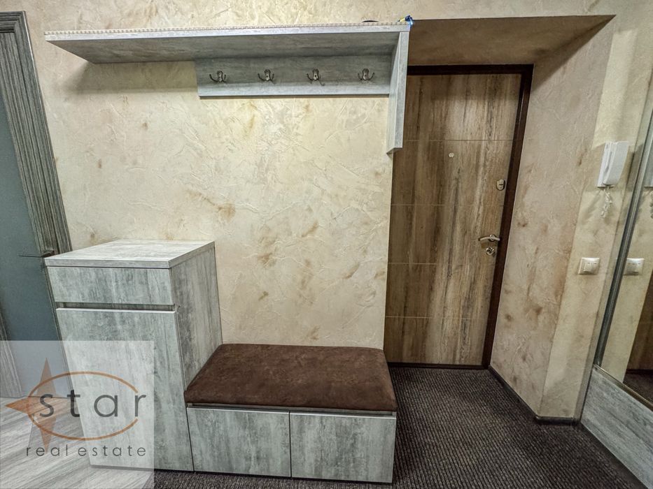 Продаж 2-кімн квартири, ремонт, автономка, Масани, єоселя, євідновлен