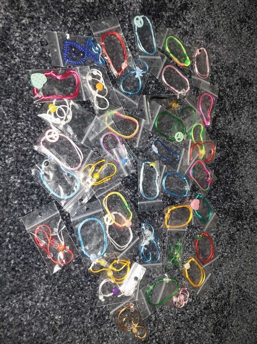 Lotes para revenda - artesanato