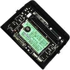 bn59..01341b tv Samsung placa swits power Wi-Fi And Bluetooth Wireless