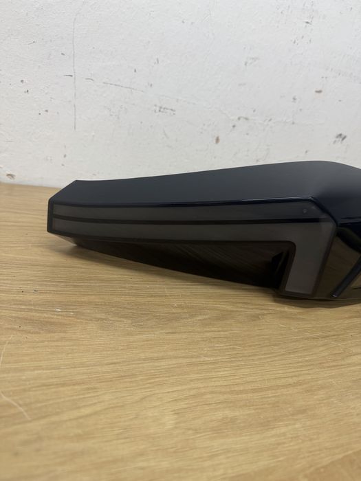 Lampa prawy tyl BMW XM G09, jak nowa
