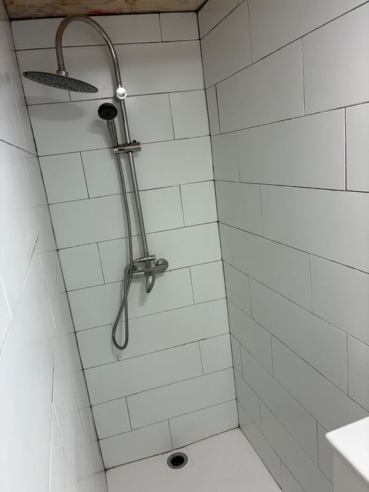 Apartamento t1 no Sr. Roubado perto do metro