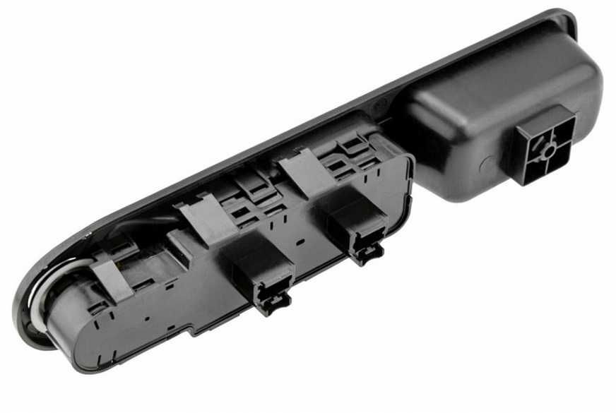 Interruptor comando botão do levanta vidros Peugeot 307 NOVO