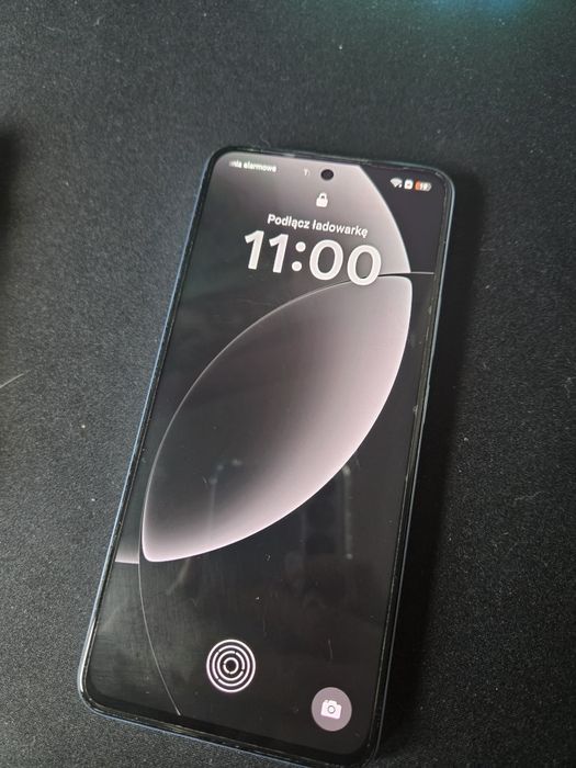 Realme 12 512 GB