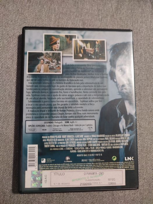 The Pianist (2002)64739210232193121