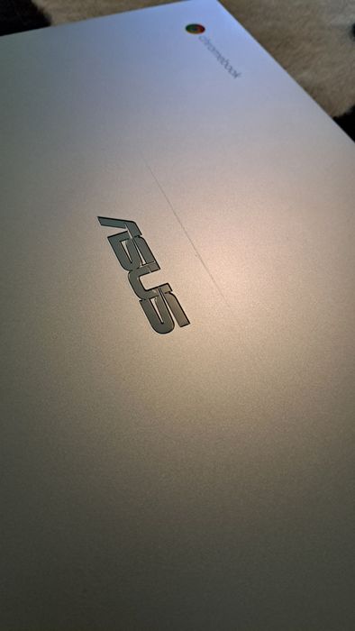 Notebook chromebook Asus CX3400FM