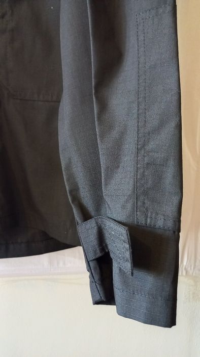 Рабочая форма, взрослая, р. 104 - 108