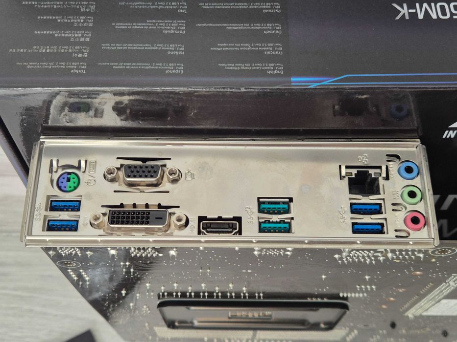 ryzen 7 3700x - купить комплектующие для ПК - Цена на OLX.ua