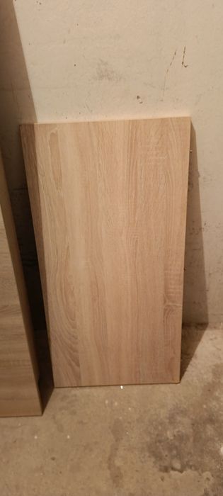 Stół idealny do salonu