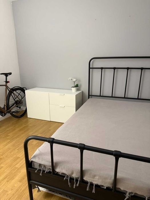 Bez prowizji. Dobrze skomunikowane, zielona okolica. 37m2.