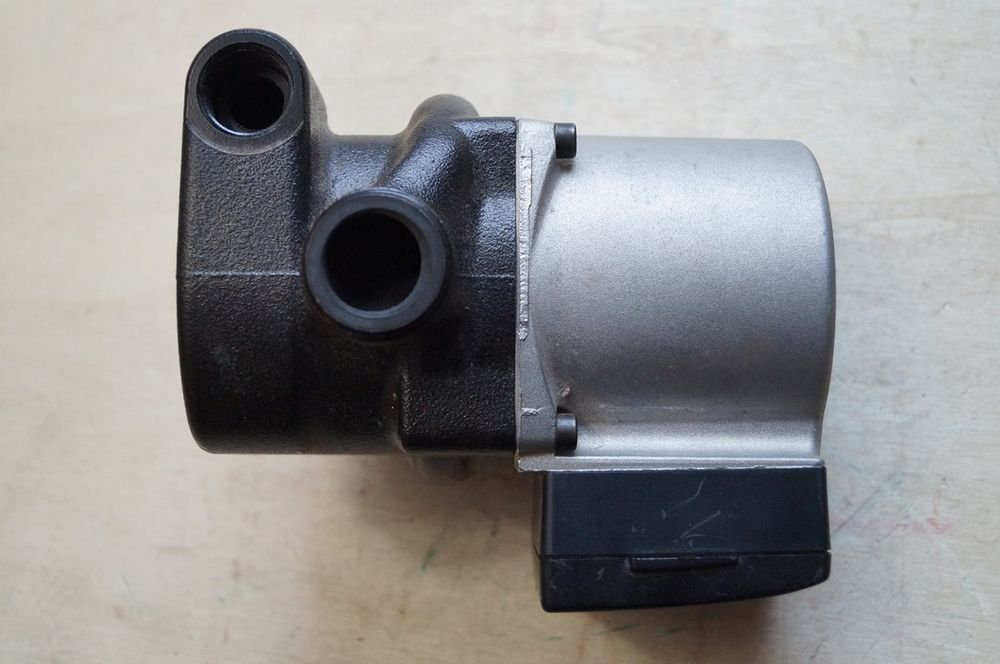 pompa junkers ups 15-50 ttao, zb,zbs,zwb +gwarancja